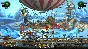 ❗CASTLESTORM - DEFINITIVE EDITION❗XBOX ONE/X|S🔑KEY