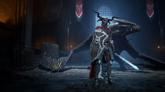 ❗CENTURY: AGE OF ASHES - COLOSSUS DELUXE EDITION❗XBOX🔑