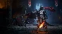 ❗CENTURY: AGE OF ASHES - COLOSSUS DELUXE EDITION❗XBOX🔑