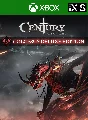 ❗CENTURY: AGE OF ASHES - COLOSSUS DELUXE EDITION❗XBOX🔑