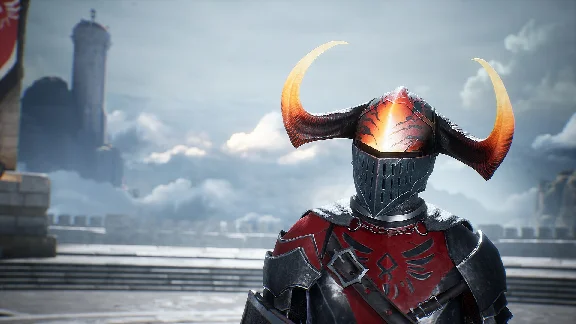 CENTURY: AGE OF ASHES - EMBER CROWN EDITION❗XBOX+PC🔑