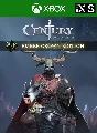 CENTURY: AGE OF ASHES - EMBER CROWN EDITION❗XBOX+PC🔑