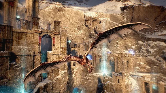 ❗CENTURY: AGE OF ASHES - FELLOW EDITION❗XBOX+PC КЛЮЧ🔑