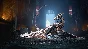 ❗CENTURY: AGE OF ASHES - FELLOW EDITION❗XBOX+PC КЛЮЧ🔑