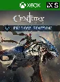 ❗CENTURY: AGE OF ASHES - FELLOW EDITION❗XBOX+PC КЛЮЧ🔑