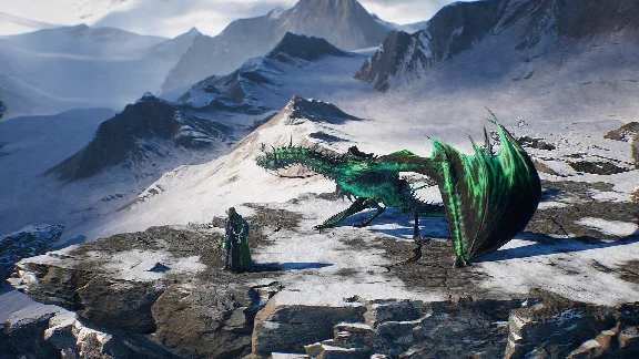 ❗CENTURY: AGE OF ASHES - SKAARP EDITION❗XBOX+ПК🔑