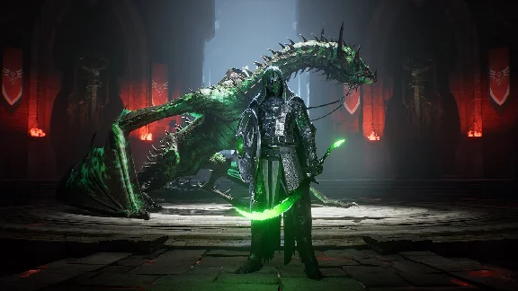 ❗CENTURY: AGE OF ASHES - SKAARP EDITION❗XBOX+ПК🔑