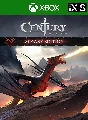 ❗CENTURY: AGE OF ASHES - SKAARP EDITION❗XBOX+ПК🔑