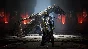 CENTURY: AGE OF ASHES - SKALTIR APOSTATE EDITION🔑XBOX