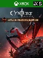 CENTURY: AGE OF ASHES - SKALTIR APOSTATE EDITION🔑XBOX