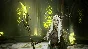 CENTURY: AGE OF ASHES - THORNWEAVER PREMIUM EDITION❗🔑