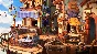 ❗CHAOS ON DEPONIA❗XBOX ONE/X|S🔑KEY❗