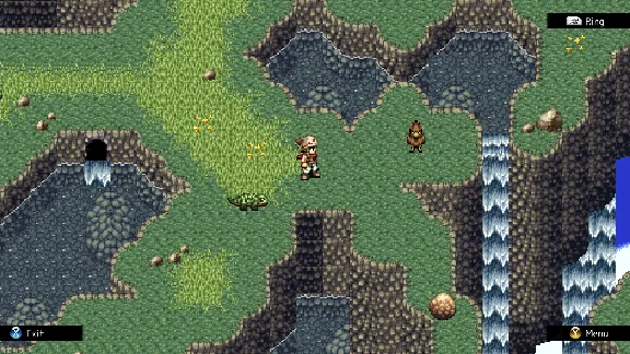 ❗CHRONUS ARC❗(PC WIN)🔑KEY❗