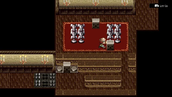❗CHRONUS ARC❗(PC WIN)🔑KEY❗