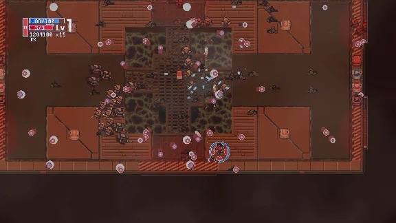 ❗CIRCUIT BREAKERS❗XBOX ONE/X|S🔑КЛЮЧ❗