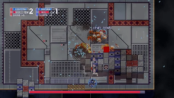❗CIRCUIT BREAKERS❗XBOX ONE/X|S🔑КЛЮЧ❗