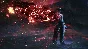 TEKKEN 8 Xbox Series X|S КЛЮЧ