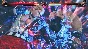 TEKKEN 8 Ultimate Edition Xbox Series X|S КЛЮЧ