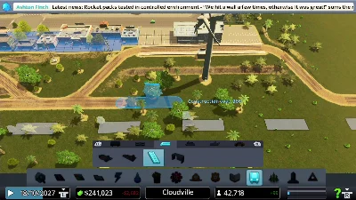 ❗CITIES: SKYLINES - MAYOR&acute;S EDITION❗XBOX ONE/X|S🔑КЛЮЧ