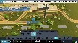 ❗CITIES: SKYLINES - MAYOR´S EDITION❗XBOX ONE/X|S🔑KEY
