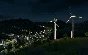 ❗CITIES: SKYLINES - PREMIUM EDITION 2❗XBOX ONE/X|S🔑KEY