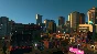 ❗CITIES: SKYLINES + SURVIVING MARS❗XBOX ONE/X|S🔑KEY