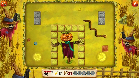 CLASSIC SNAKE ADVENTURES (CROSS-BUY)❗XBOX ONE/X|S+PC🔑