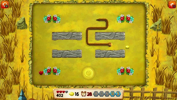 CLASSIC SNAKE ADVENTURES (CROSS-BUY)❗XBOX ONE/X|S+PC🔑
