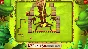 CLASSIC SNAKE ADVENTURES (CROSS-BUY)❗XBOX ONE/X|S+PC🔑