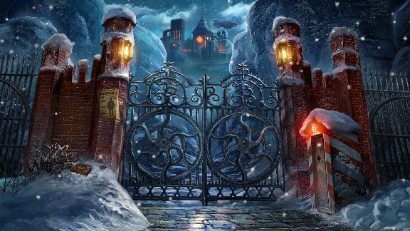 ❗CLOCKWORK TALES: OF GLASS AND INK❗XBOX ONE/X|S🔑KEY