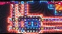 ❗CLUMSY RUSH + CYBER PROTOCOL❗XBOX ONE/X|S🔑KEY❗