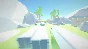 ❗CLUSTERTRUCK❗XBOX ONE/X|S🔑КЛЮЧ❗
