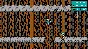❗COMMANDER KEEN IN KEEN DREAMS DEFINITIVE EDITION🔑XBOX