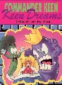 ❗COMMANDER KEEN IN KEEN DREAMS DEFINITIVE EDITION🔑XBOX