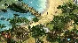 COMMANDOS 2 & 3 – HD REMASTER DOUBLE PACK❗XBOX KEY�