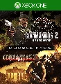COMMANDOS 2 & 3 – HD REMASTER DOUBLE PACK❗XBOX KEY�