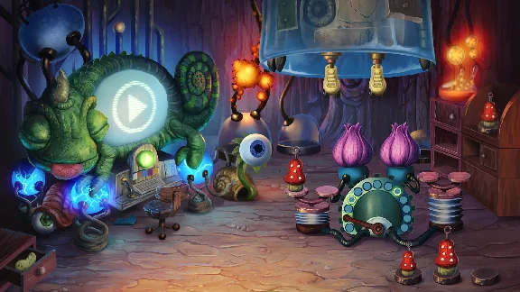 ❗COMRADE RABBIT BUNDLE❗XBOX ONE/X|S+PC🔑KEY❗