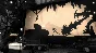 ❗CONTRAST❗XBOX ONE/X|S🔑КЛЮЧ❗