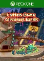 ❗COTTON GAMES ADVENTURE BUNDLE❗XBOX ONE/X|S🔑KEY❗