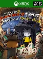 ❗COTTON GAMES’ NEW GAME BUNDLE❗XBOX ONE/X|S🔑КЛЮЧ❗