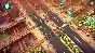 ❗COUCH CO-OP: URBAN FLOW + KNIGHTS & GUNS🔑КЛЮЧ❗