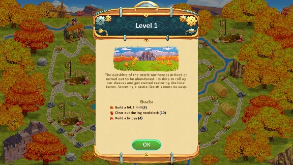 CROWN OF THE EMPIRE 2: AROUND THE WORLD❗XBOX 🔑❗