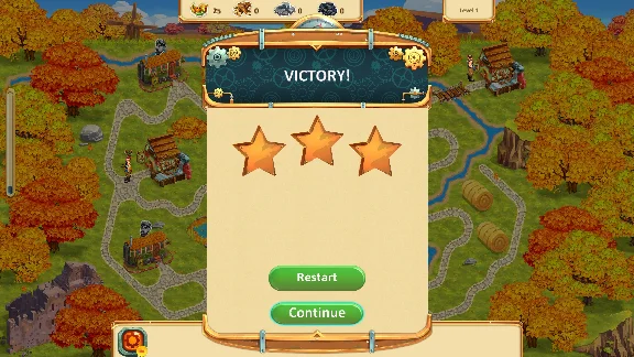 CROWN OF THE EMPIRE 2: AROUND THE WORLD❗XBOX 🔑❗