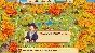 CROWN OF THE EMPIRE 2: AROUND THE WORLD❗XBOX 🔑❗