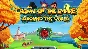 CROWN OF THE EMPIRE 2: AROUND THE WORLD❗XBOX 🔑❗