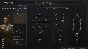 ❗CRUSADER KINGS III❗(PC WIN)🔑КЛЮЧ❗