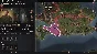 ❗CRUSADER KINGS III: ROYAL EDITION❗XBOX X|S🔑KEY❗