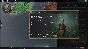 ❗CRUSADER KINGS III: ROYAL EDITION❗XBOX X|S🔑KEY❗