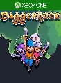❗DAGGERHOOD❗XBOX ONE/X|S🔑KEY❗