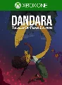 ❗DANDARA: TRIALS OF FEAR EDITION❗XBOX ONE/X|S🔑КЛЮЧ